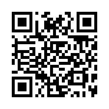 QR Code for 1NLQwFyv3MupvAs2GDGraMD3TAJDKzmCCh