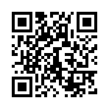 QR Code for 1NLR2Jjph5TBUfSrBiSTf2vUYsYDUXFsJm