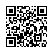 QR Code for 1NLR2a2jRZbsnHpx2XeeJwCFTS316HDFu1