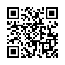 QR Code for 1NLR3NPUUVFucMcbN3MorucVPfQq4rtF94