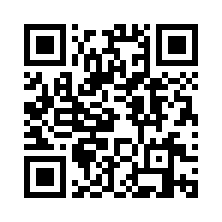 QR Code for 1NLR7Q13qfzoEbdZjxVJaKuX8qwMjuA5o7