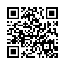 QR Code for 1NLRA2riyWH56ajrRmxPNSRn4o4AHLkYpm