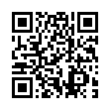 QR Code for 1NLRBFFg3TPqRhbXo5AwgZ3D5EBfisG4Qk