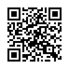 QR Code for 1NLRBV8egjbEhDP1pkXkijdBoNf5FWvTgN