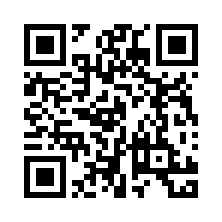 QR Code for 1NLRCUBt8avuCcjk9FkYT8kLjKf13vm7mG