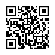 QR Code for 1NLRDsBRS3j7cpHvbgSuWJSJBY2cXrZpPD