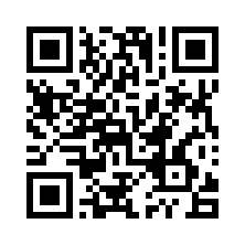 QR Code for 1NLRF47aDLm1CuXamAnm1B3FBsAAGr1P3L