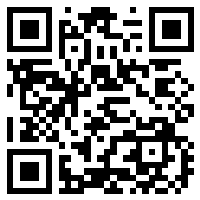 QR Code for 1NLRFixBftnVAMy8fkHRhf4YjsL4KvAzq4