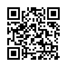 QR Code for 1NLRHW7PcXgLRjThi35Ar2jfLsaabaA4Mo