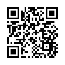 QR Code for 1NLRKkwZsMHnbFcPLFUxF2mxoGACryfdoa