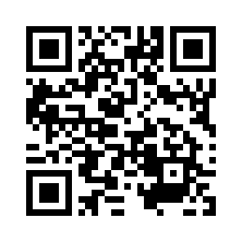 QR Code for 1NLRQPSQP8G16UTLyjXjbbSZSrD4EawKo2