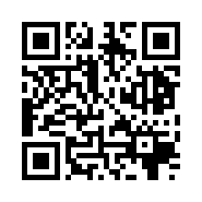 QR Code for 1NLRTUzphWtEWYyfYYTCstbXGhR4frMSrS
