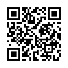 QR Code for 1NLRTbkHWXfse1PRKjQxmPtm748KM9Pky