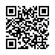QR Code for 1NLRUB4pTX7CE8UrYBftaXbF4aUosDnCQV