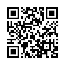 QR Code for 1NLRUNbGR2GPKHQrdQqbmGCncZHvWehWMd