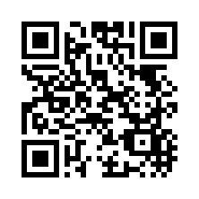 QR Code for 1NLRYumwb3NEmDHstyk9YeJndJEGw7kY1p