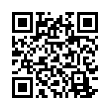 QR Code for 1NLRZQwXqaCwmEjPsnsdaBAjpuq8FdcvsD