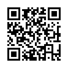 QR Code for 1NLRa5fhs7VTpD8nbcbiCWbUpjDQGyaxbB