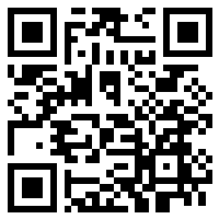 QR Code for 1NLRc4YyJDGoZNxjS2S2FbqLfXbBZKLS18