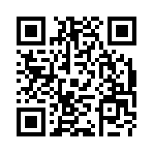 QR Code for 1NLRdi9iuAQ4j28fzPKCeKaiGRefB5tySD