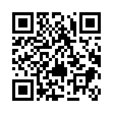 QR Code for 1NLRfGoGFNYGrPHeLnMii9VJmmf7MeUo2B