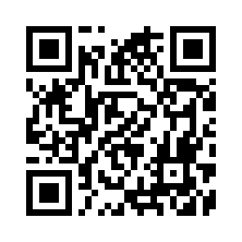 QR Code for 1NLRigdegZEEQuZTt5XUUPcn27pBkbgP4F