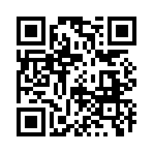 QR Code for 1NLRj98dPuWnkmbTMnuAxNvJpPRfggzQFn