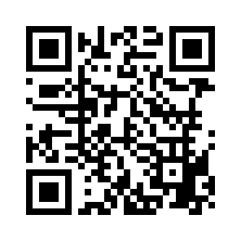 QR Code for 1NLRmGgg9QCzEpvQLWNcn7LMvyq1Z2RMbL