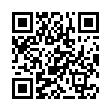 QR Code for 1NLRmjveKeA52bEVGFipmiFMMRz7KHeCLf