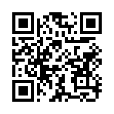 QR Code for 1NLRobX83aQjdRJs26nTh17imf7URaqZhh