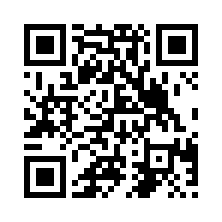 QR Code for 1NLRsom7TShgS7LG2mmG65TFZP5wwYt4Hb