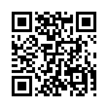 QR Code for 1NLRumVfqJ7ebuGAn7DHUyhrhTR7XcodH6