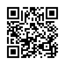 QR Code for 1NLRv7KWvdrs6PMqDprCepybiv4BaFDMzt