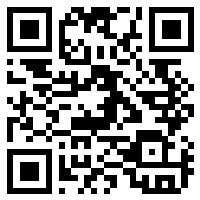 QR Code for 1NLRwoD1wnFaSkVB5tzLRkMC6ZG2eG2rUu
