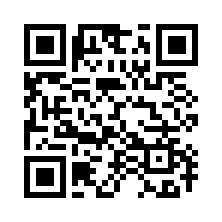 QR Code for 1NLS1dNHWczb9BgSiJHiNZwDaeR35HdNxK