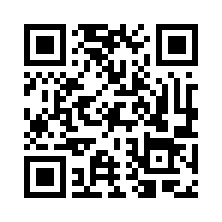 QR Code for 1NLS1iPwZZ73x2zsu6EBYDXZTPVNKrDNJu