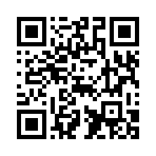 QR Code for 1NLS2DdJiTrZ2Fm6BZVRqxB3x9WXnrb6XD