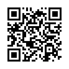 QR Code for 1NLS2YmtLPvUhg78KfmuR6iWN6wyvqi9yd