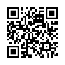 QR Code for 1NLS44Lhg53iLuPjF8PFm2V1wLhB4bspbv