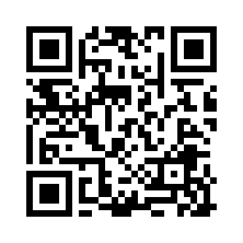 QR Code for 1NLS4Cu9oa7a5aW9s21HWPXef8hFd1ZbhJ