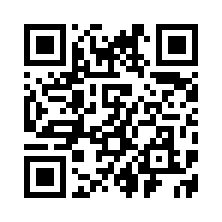 QR Code for 1NLS4v8Niki9n6fHkHa1seACPDf6mcwruj