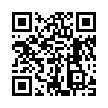 QR Code for 1NLS5QHqQBbZC33Hiu7qZJQSpTjFNyn2tJ