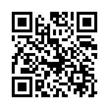 QR Code for 1NLS61g1Kur9m348AXsVC1RcSZnaMhNeWA