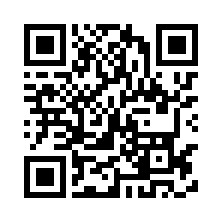 QR Code for 1NLS62fhD6FEcHJDUihUnnFznKvRTby8jv