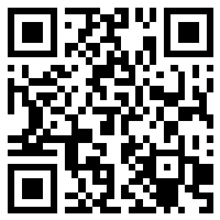 QR Code for 1NLS6WogMfZRgJY3AwBCEaKfSMyuAD6ssP