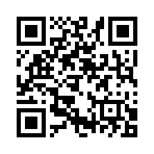 QR Code for 1NLS8TjJcDDbvPehyhiAv2ntud9mNX8fFQ