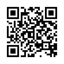 QR Code for 1NLS8roCjfDU14314fTq6oB1fsgjVdvYiE