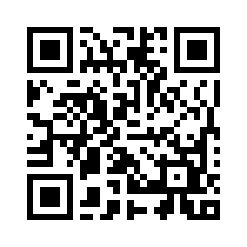 QR Code for 1NLS95S7QCqA5sXWFwFZYKoqwk7pVPopt8