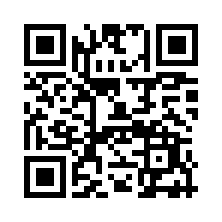 QR Code for 1NLS9Vuxtky6hQbb9ezwYuJUrTbq7sKcsR
