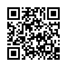 QR Code for 1NLSBDigtVQauuZxZF96TME2rPd4kVP61e